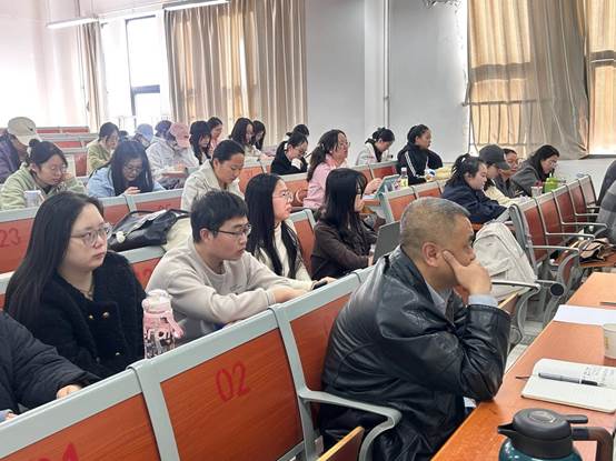 说明: 0c5a98e8ef481e14da094a46e35d73fe