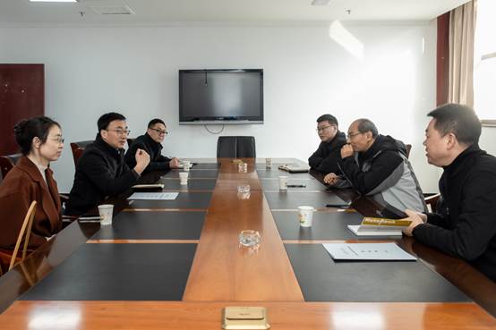 说明: C:\Users\Administrator\Desktop\威廉希尔williamhill照片\DSC01165-已增强-降噪.jpg
